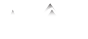 Bhagwati Steel Corp | Corrugated Metal Roof Sheets